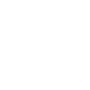 The Rise at Plantation Walk The Rise at Plantation Walk Logo